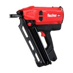 Fischer FGW 90F 1st Fix Framing Nailer