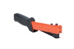 Staples A54 (T50 Type) Heavy-Duty Hammer Tacker