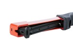 Staples A54 (T50 Type) Heavy-Duty Hammer Tacker