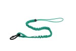 Bungee Tool Safety Lanyard 4kg