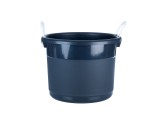 Muck Bucket 40 Ltr