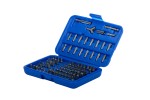 Screwdriver Bit Sets