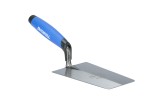 Faithfull Prestige Bucket Trowel