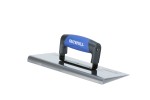 Faithfull Prestige Edging Trowel