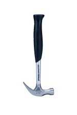 Stanley Claw Hammer