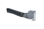 Stanley STAOPHT350 FatMax Xl Hammer Tacker