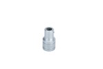 Teng M120060C Coupler > 5/16 Hex Bits 1/2Sd