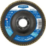 Dronco Flaps Discs