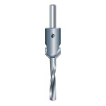 Trend Adjustable Countersink