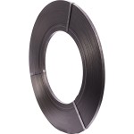 Banding Steel Strapping 13mm And Accessories