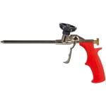 Fischer PUPM 3 FOAM GUN (33208)