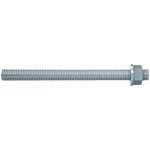 Fischer FIS A M Threaded Rods