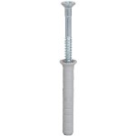 Fischer N S Hammerfix Screws