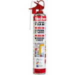 Fischer PU 750 B3 E  Fast Cure Hand Foam ENGL (50427)