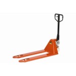 Pallet Truck 2500Kg