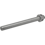 Fischer FIS A A4 Threaded Rods