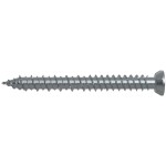 Fischer FFS T30 Window Frame Fixings