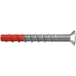 fischer FBS II SK R (A4) Concrete Screws