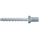 fischer FBS II Ultracut Concrete Screwbolt M8