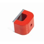 Roebuck 210351 Power Magnet 40mm x 25mm