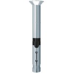 fischer FH II-SK High Performance Anchor with Countersunk Head