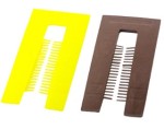 Plastic Shims