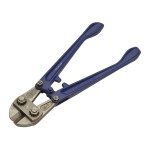 Faithfull Bolt Cutter-Clippers Cut