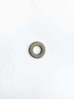 Form C Washers