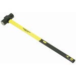 Faithfull Fibreglass Sledge Hammers