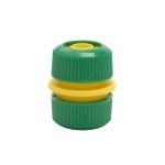 Rehau REH268163 Plastic Hose Mender