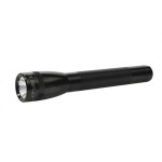 Maglite Mini Mag Torches