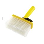 Stanley STA429528 Masonry Brush 4