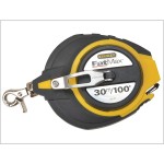 Stanley FatMax Tape Measurers