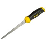 Stanley STA020556 FatMax Jabsaw