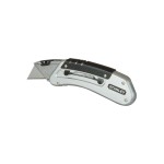 Stanley STA510810 Quickslide Knife