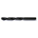 HSS Jobber Drill Bit - Imperial