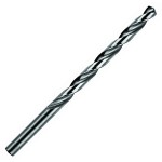 HSS Extra Long Drill Bits for Metal