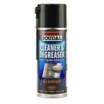 FixAll Universal Cleaner 500ml