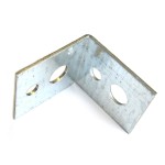 Ceiling Angle Bracket