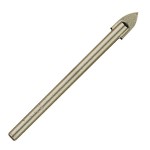 Glass & Ceramic Tile Drill Bit