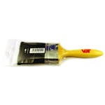 Disposable Paint Brush