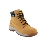 Dewalt Apprentice Safety Sports Boot