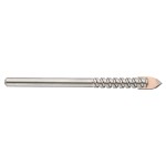 Diager Glass & Tile Drill Bit