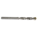 Diager Flash Masonry Bit