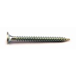 Drywall Screw Bugle Head