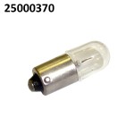 Electric Halogen Bulbs