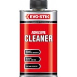 Evo-Stik Contact Adhesive Cleaner 1Ltr