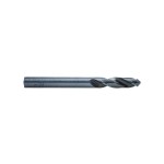 Diager HSS Extra Short Drill Bits