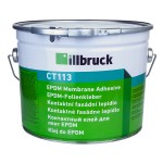 EPDM CT113 Contact Adhesive