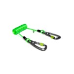 NLG Coil Tool Lanyard